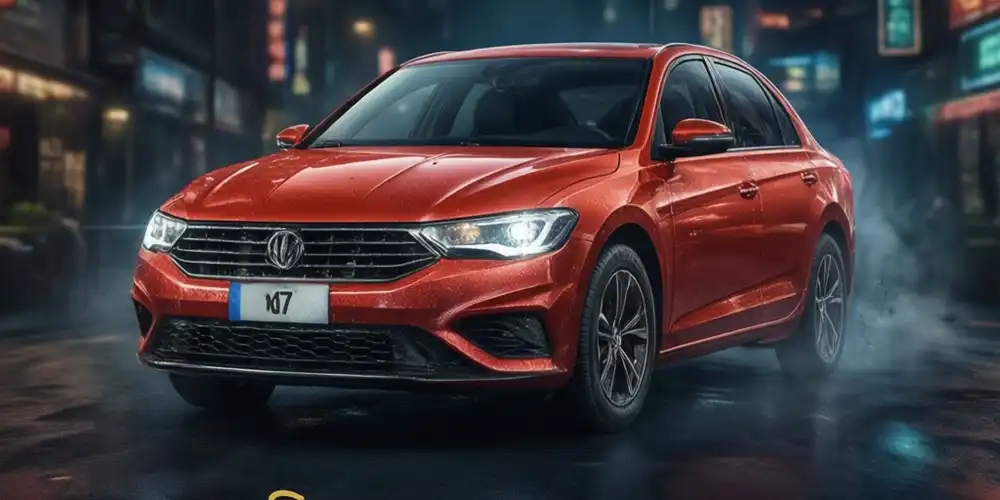 Jetta 7 Banner
